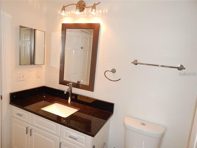 14341 FREDRICKSBURG DRIVE 1004, Orlando, FL 32837