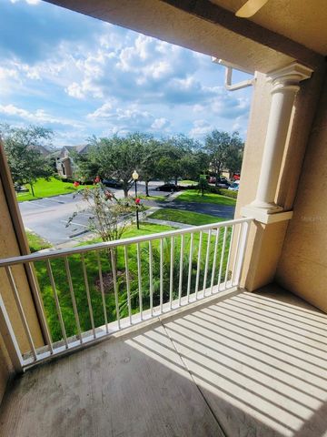 14341 FREDRICKSBURG DRIVE 1004, Orlando, FL 32837