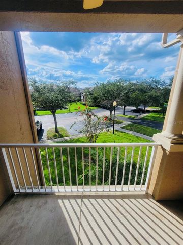 14341 FREDRICKSBURG DRIVE 1004, Orlando, FL 32837