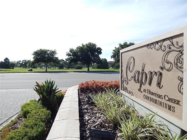 14341 FREDRICKSBURG DRIVE 1004, Orlando, FL 32837