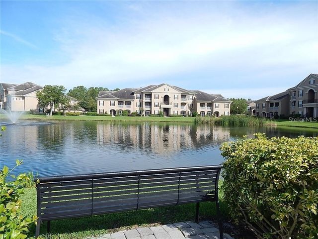 14341 FREDRICKSBURG DRIVE 1004, Orlando, FL 32837