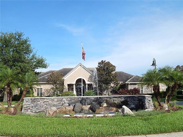 14341 FREDRICKSBURG DRIVE 1004, Orlando, FL 32837