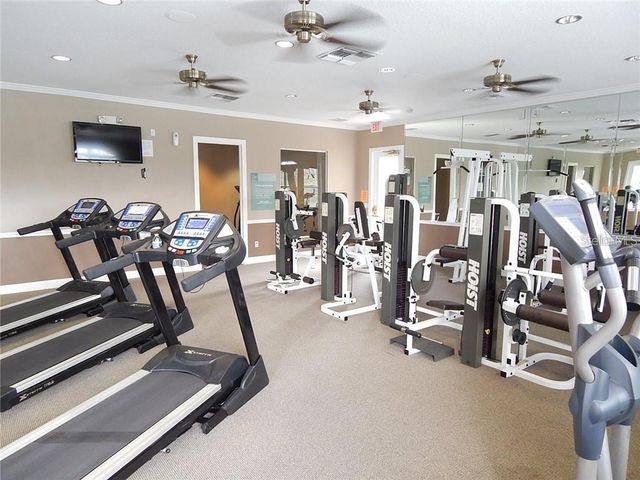 14341 FREDRICKSBURG DRIVE 1004, Orlando, FL 32837