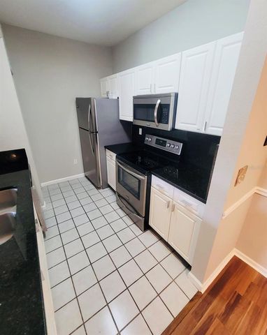 14341 FREDRICKSBURG DRIVE 1004, Orlando, FL 32837