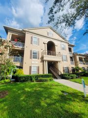 14341 FREDRICKSBURG DRIVE 1004, Orlando, FL 32837