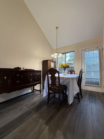10164 Fielding Rd, Ooltewah, TN 37363