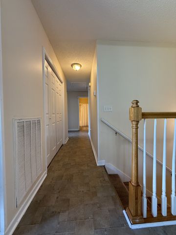10164 Fielding Rd, Ooltewah, TN 37363