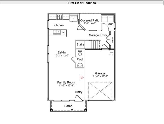 146 Cloverfield Lane, Spartanburg, SC 29303