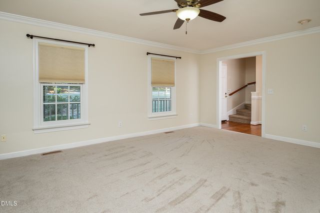 208 Kullana Lane, Wake Forest, NC 27587