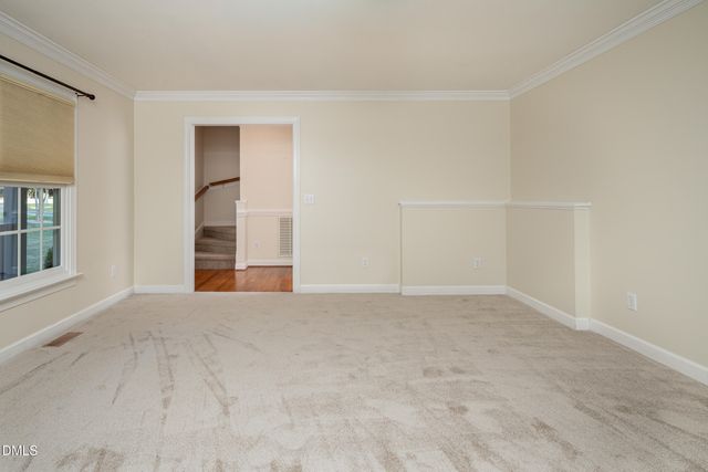 208 Kullana Lane, Wake Forest, NC 27587