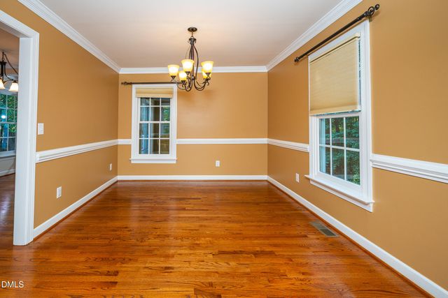 208 Kullana Lane, Wake Forest, NC 27587