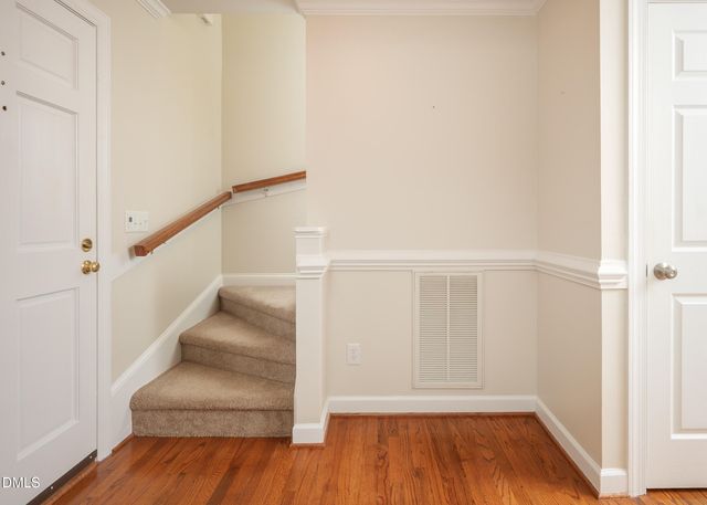 208 Kullana Lane, Wake Forest, NC 27587