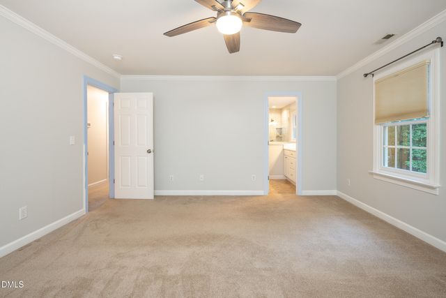 208 Kullana Lane, Wake Forest, NC 27587