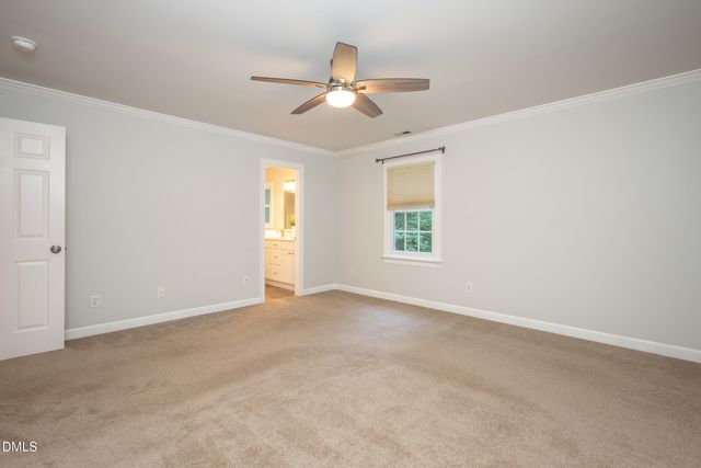 208 Kullana Lane, Wake Forest, NC 27587