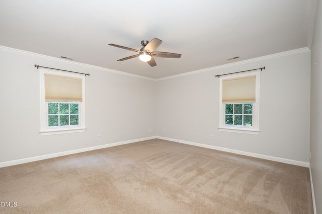 208 Kullana Lane, Wake Forest, NC 27587