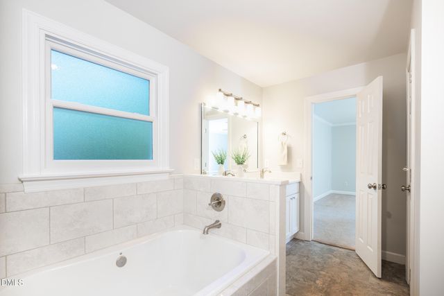 208 Kullana Lane, Wake Forest, NC 27587