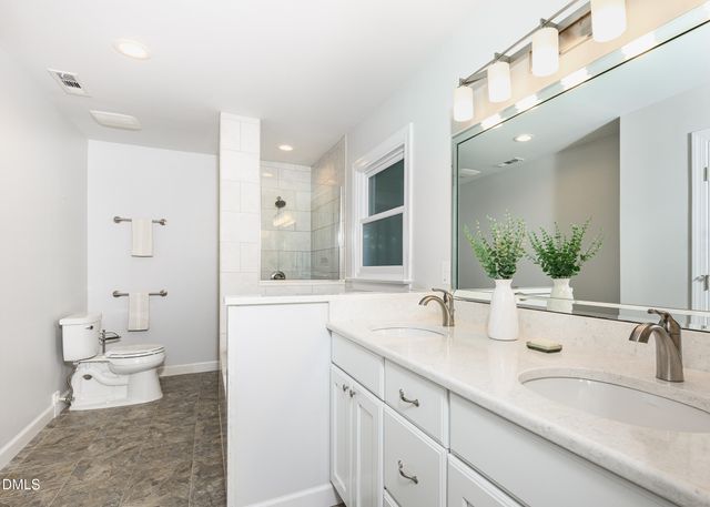 208 Kullana Lane, Wake Forest, NC 27587