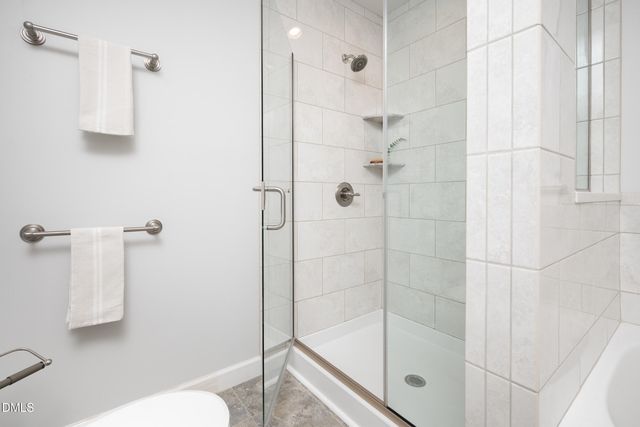 208 Kullana Lane, Wake Forest, NC 27587