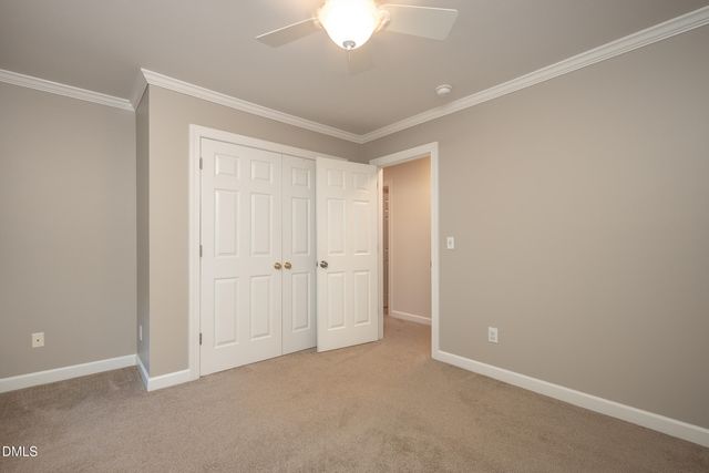 208 Kullana Lane, Wake Forest, NC 27587