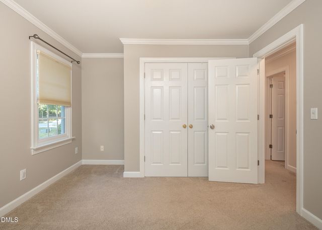 208 Kullana Lane, Wake Forest, NC 27587