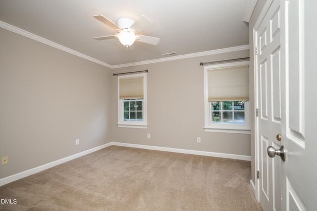 208 Kullana Lane, Wake Forest, NC 27587