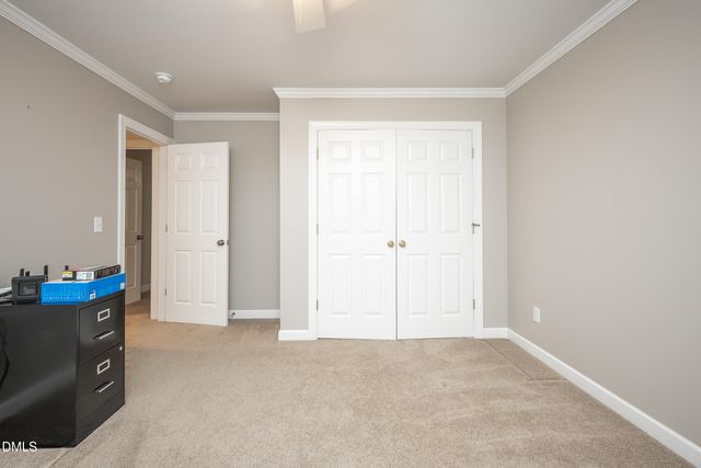 208 Kullana Lane, Wake Forest, NC 27587