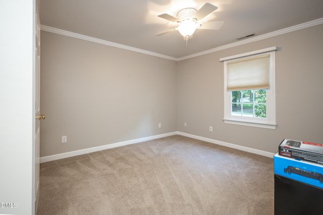 208 Kullana Lane, Wake Forest, NC 27587