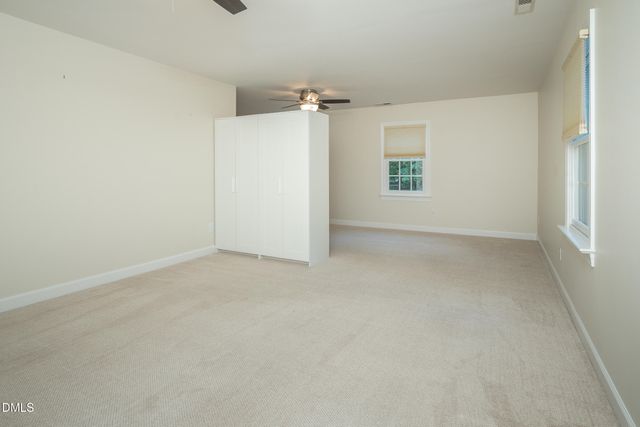 208 Kullana Lane, Wake Forest, NC 27587