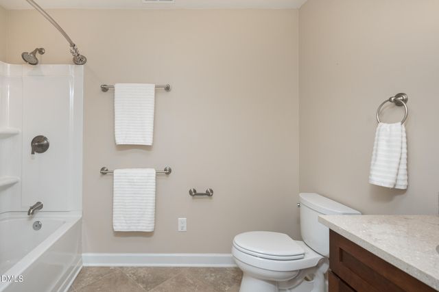 208 Kullana Lane, Wake Forest, NC 27587
