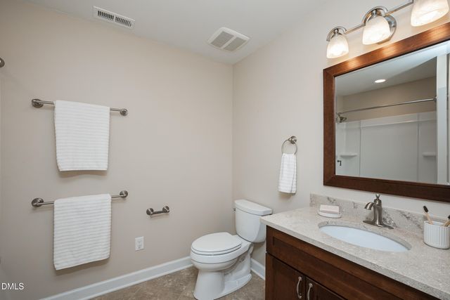 208 Kullana Lane, Wake Forest, NC 27587