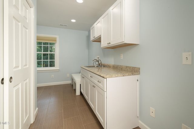 208 Kullana Lane, Wake Forest, NC 27587