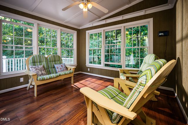 208 Kullana Lane, Wake Forest, NC 27587