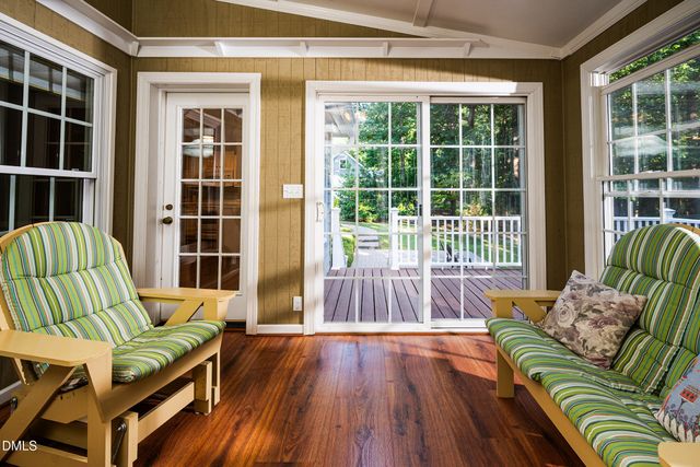 208 Kullana Lane, Wake Forest, NC 27587