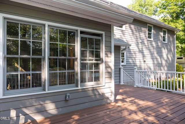 208 Kullana Lane, Wake Forest, NC 27587