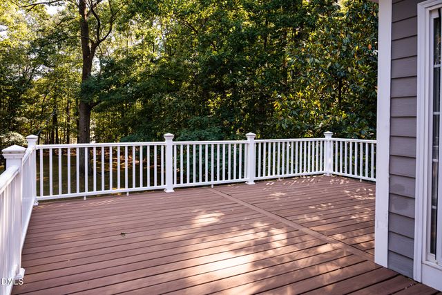 208 Kullana Lane, Wake Forest, NC 27587