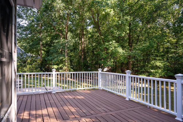 208 Kullana Lane, Wake Forest, NC 27587