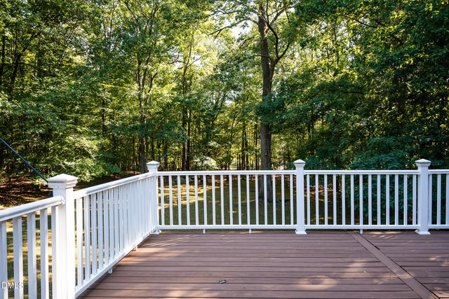 208 Kullana Lane, Wake Forest, NC 27587