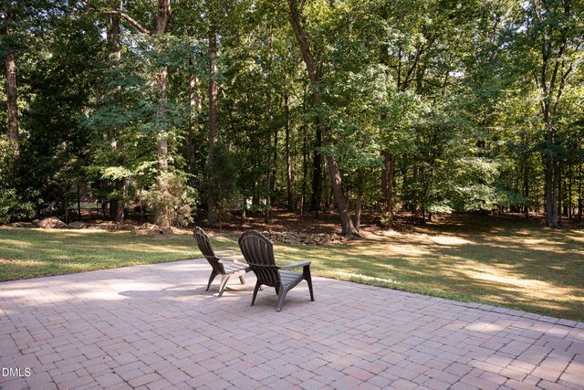 208 Kullana Lane, Wake Forest, NC 27587