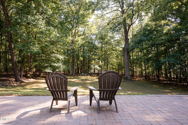 208 Kullana Lane, Wake Forest, NC 27587