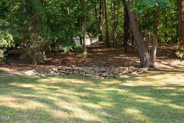 208 Kullana Lane, Wake Forest, NC 27587