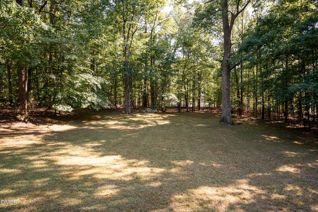 208 Kullana Lane, Wake Forest, NC 27587