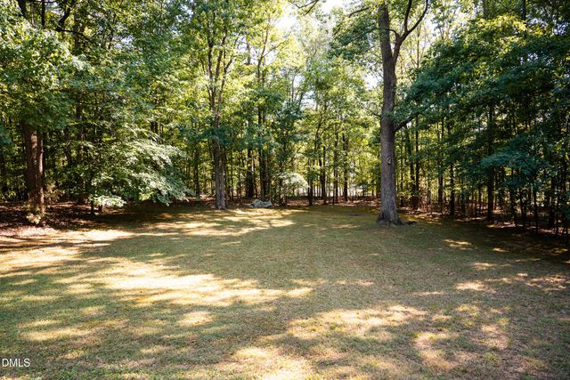 208 Kullana Lane, Wake Forest, NC 27587