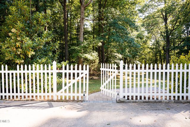 208 Kullana Lane, Wake Forest, NC 27587