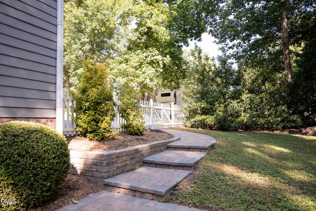 208 Kullana Lane, Wake Forest, NC 27587