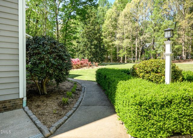 208 Kullana Lane, Wake Forest, NC 27587