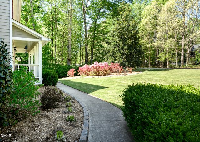 208 Kullana Lane, Wake Forest, NC 27587