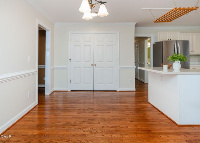 208 Kullana Lane, Wake Forest, NC 27587