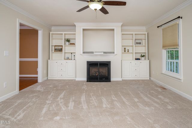208 Kullana Lane, Wake Forest, NC 27587