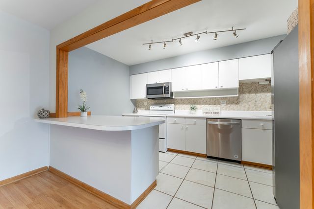 810 E Old Willow Road 209, Prospect Heights, IL 60070