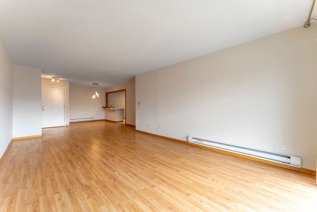 810 E Old Willow Road 209, Prospect Heights, IL 60070